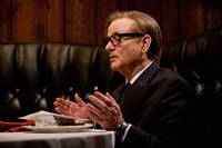 Кадр Игры страсти