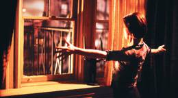 Кадр из фильма "Четвертый этаж" - 2