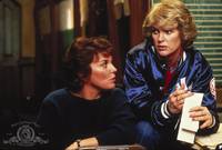 Кадр Кегни и Лейси