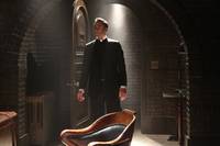 Кадр Американская история ужасов