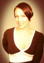 Кари Френч фото