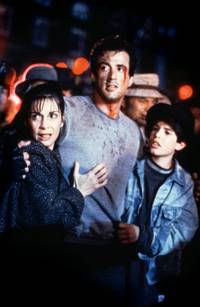 Кадр Рокки 5