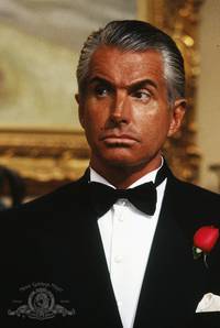 Кадр Однажды преступив закон