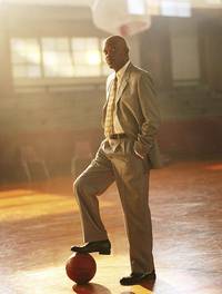 Кадр Тренер Картер