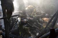 Кадр Следопыт