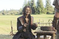 Кадр Однажды в сказке