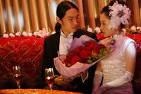 Кадр Призрачный любовник