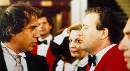 Кадр из фильма "Гранд-отель «Эксельсиор»" - 2