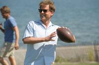 Кадр Клан Кеннеди (мини-сериал)