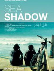 Sea Shadow