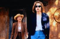 Кадр Парни побоку