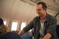 Кадр Путешествие Гектора в поисках счастья