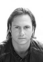 Мэтт Девере фото