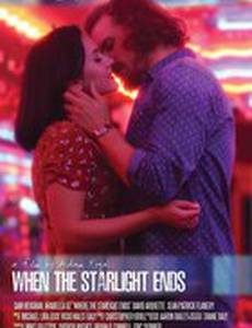 When the Starlight Ends