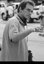 Майкл Диннер фото