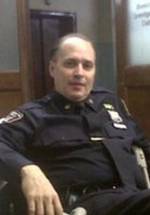 Тимоти Д. Клейн фото