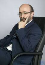 Алекс Ангуло фото