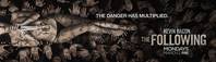 Постер Последователи