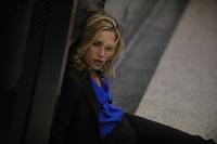 Кадр Тайные связи