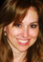 Габриэлла Вилларриал фото