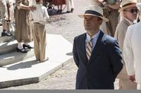 Кадр Подпольная империя