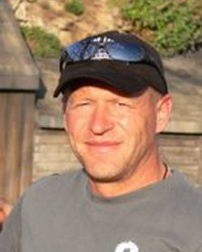 Армин Соер фото