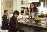 Кадр Очень плохие мамочки