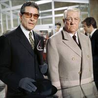 Кадр Сицилийский клан