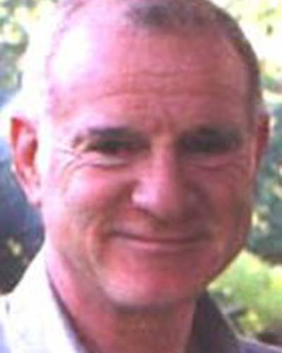 Бенни Корзен фото