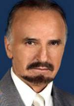 Пол Баррези фото