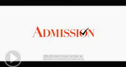 ТВ-ролик №5