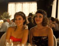 Кадр Холостяки в отрыве