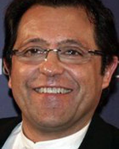 Хосе Луис Эсколар фото