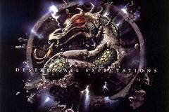 Смертельная битва 2: Истребление