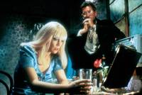 Кадр Преступление на почве страсти