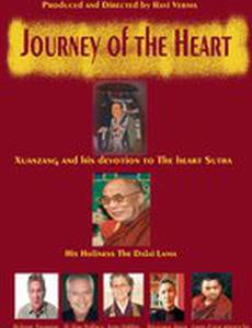 Journey of the Heart: A Film on Heart Sutra