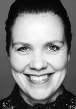 Мари Мондруп фото