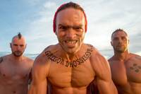 Кадр Супер Брис