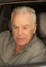 Джо Карберри фото