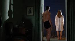 Кадр из фильма "Райские птицы" - 1