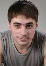 Василий Шмаков фото