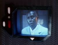 Кадр Вавилон 5: Сбор