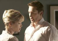 Кадр Иерихон