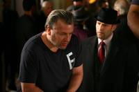 Кадр Тринадцать