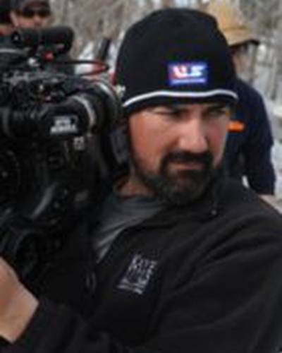 Уилл Бэррэтт фото