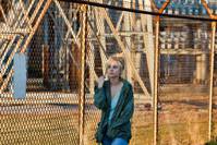 Кадр Киллер Джо