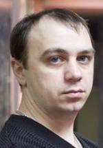 Андрей Зозуля фото