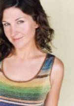 Марисса Холл фото