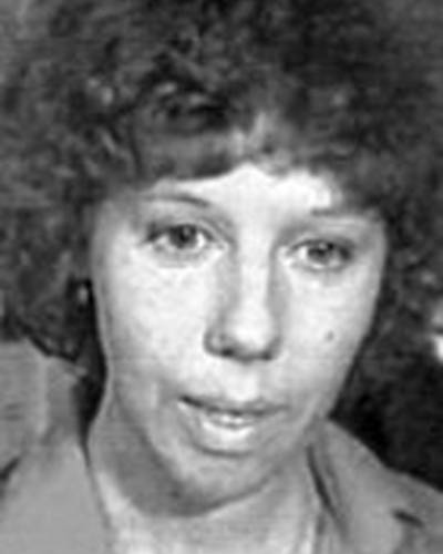 Елена Фетисенко фото