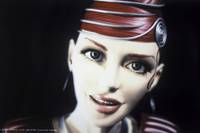 Кадр Влюбленный Тома